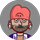farbod