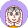 دوست داشتنی