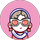 Mobina