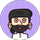 mr. mehraban