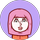یاسمین زهرا