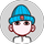 یاسین نوروزی