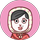 fatemeh