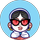 Fateme Hashempour