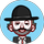 گلی