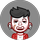 Moein