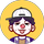 فرخ