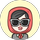 AAA