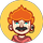 طوفان