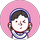 Ai hoshino