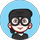 علی