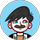 amir
