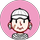 آتی