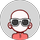 حسن