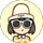 Nika