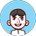 eyvay