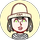 Delara