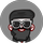 محمد