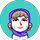 رضائ