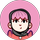 eli