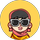 فلفل