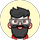 mohammad