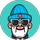 matinjalili92