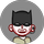 آرتین رجبی