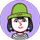 عالی