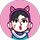 mahgol.tina