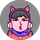 Mobina