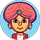 علی