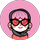 Unnamed User