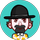 alitdzaar