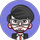 sapolmap0l