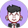 Alkimoa