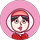 رویا