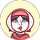 Rooniya