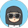 bdy
