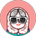 البتن