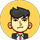 ehsan