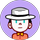 Eli