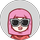 سوسن