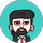 وحید