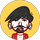 عالی