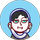 alinasiri
