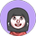 یاسمن یوسفی
