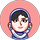 مانلی