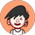 zamani