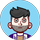 amir